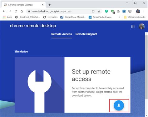 Chromecast remote desktop extension. Things To Know About Chromecast remote desktop extension. 